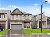 1053 SHOWMAN St, Stittsville - Munster - Richmond