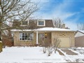 71 Keats Cres, Guelph