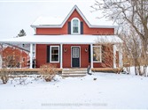 1304 Brock Rd, Hamilton