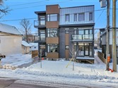 368 TWEEDSMUIR Ave 102, Westboro - Hampton Park