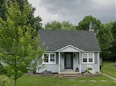 760 23rd St, Owen Sound