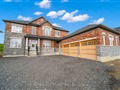 81 Golden Meadows Dr, Otonabee-South Monaghan