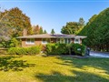 599 N ANDERSON Rd, Centre Wellington