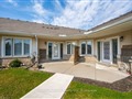 760 Woodhill Dr 212, Centre Wellington