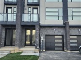 41 Warren Tr, Welland