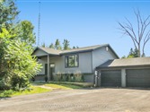 2466 ASHTON STATION Rd, Beckwith