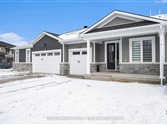 816 COMPANION Cres, Manotick - Kars - Rideau Twp and Area