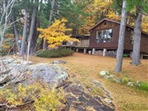 1212 Wahta #2 Rd, Georgian Bay