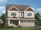 2063 CHECKERSPOT Ave, Stittsville - Munster - Richmond