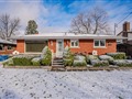 104 Dumbarton St, Guelph