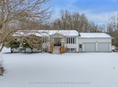 6168 REVELL Rd, South Frontenac