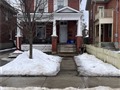 175 Stewart St, Peterborough