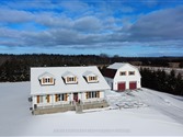 807 ST FELIX Rd, Clarence-Rockland