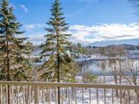 24 Ontario St 201, Bracebridge