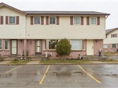 1115 Nellis St 18, Woodstock