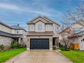 542 Alberta Ave, Woodstock