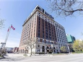 118 King St 311, Hamilton