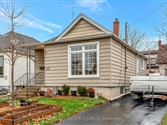 62 Houghton Ave, Hamilton