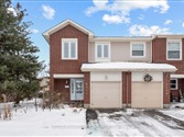 6168 OAK MEADOWS Dr 23, Orleans - Convent Glen and Area