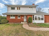 2099 BALHARRIE Ave, Elmvale Acres and Area