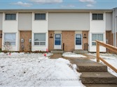 255 LANDSDOWNE Ave 3, Woodstock