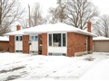 931 Barnardo Ave, Peterborough