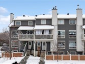 758 ST ANDRE Dr 85A, Orleans - Convent Glen and Area