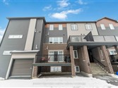 713 Amberwing Private B, Orleans - Cumberland and Area