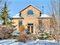 27 Forbes Ave, Guelph