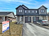 251 Eccles Ave, West Grey