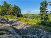 1681 Muskoka Beach Rd, Bracebridge