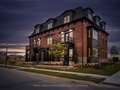 941 Charles Wilson Pkwy 301, Cobourg