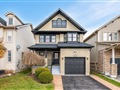 88 Spring Creek Dr, Hamilton