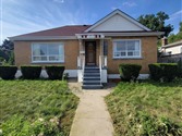 188 Dumbarton Ave MAIN, Hamilton