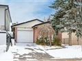 183 Cole Rd, Guelph