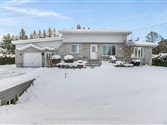 1731 Henry Cres, Champlain