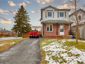 50 Burnham Blvd, Port Hope