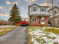 50 Burnham Blvd, Port Hope