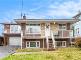 609 MALARTIC Ave 1, Overbook - Castleheights and Area