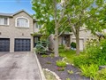 85 Foxborough Dr, Hamilton