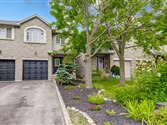 85 Foxborough Dr, Hamilton