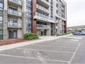 101 Shoreview Pl 201, Hamilton