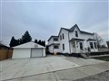 209 Murray St, Chatham-Kent