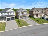 1478 Marina Dr, Fort Erie