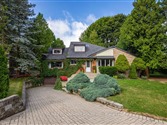 341 Clarendon Dr, Hamilton