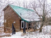 504791 Grey Road 1 Rd, Georgian Bluffs