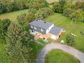 20867 COUNTY ROAD 10 Rd, North Glengarry