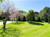 24933 Pioneer Line, West Elgin