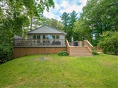 1006 Youngs Dr, Muskoka Lakes