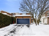 2024 Legrand Cres, Orleans - Cumberland and Area